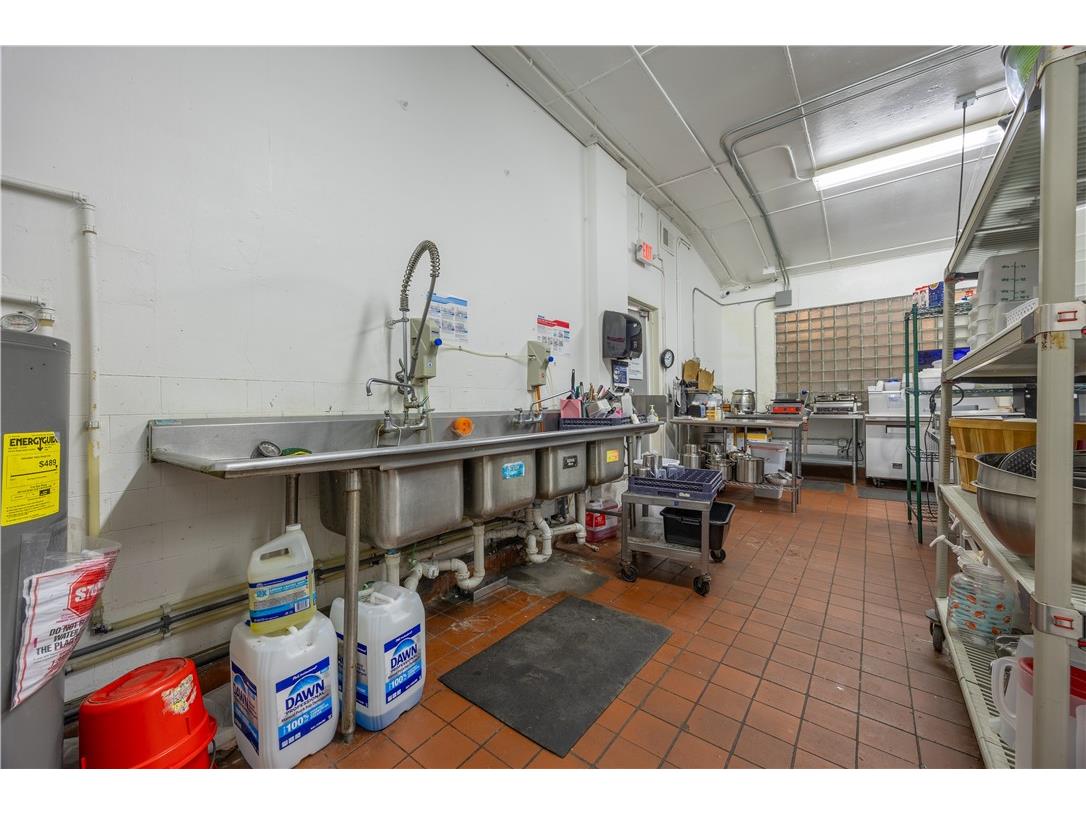 36 W Marshall Street Rice Lake WI 54868 1597975 image15