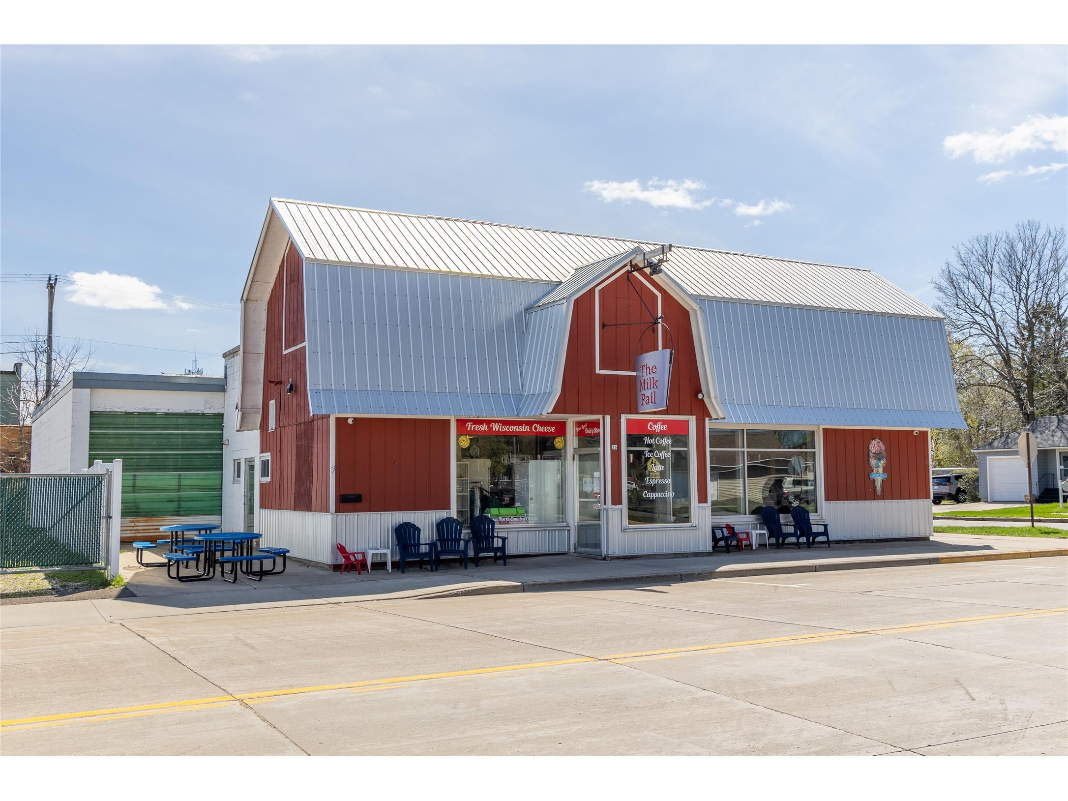 36 W Marshall Street Rice Lake WI 54868 1597975 image2
