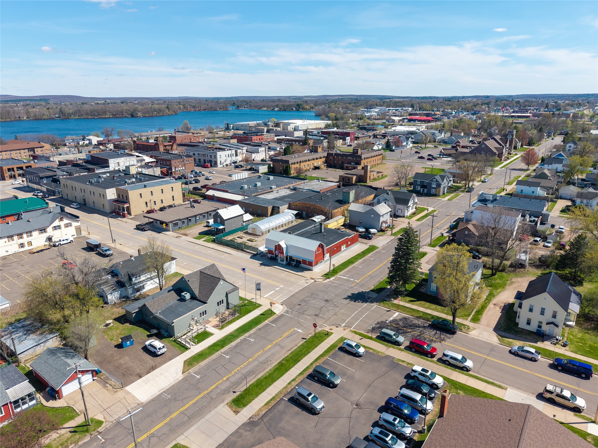 36 W Marshall Street Rice Lake WI 54868 1597975 image25