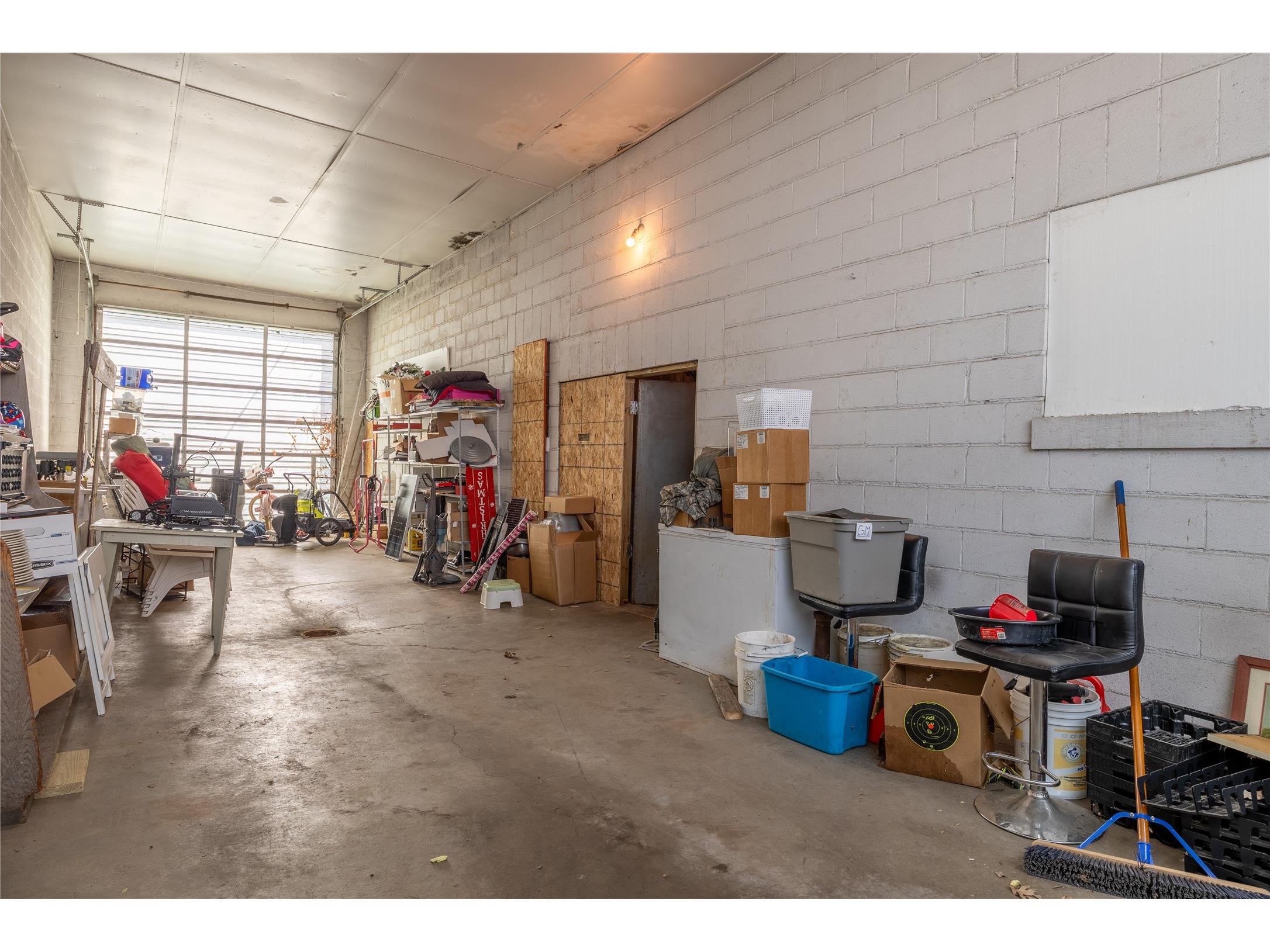 36 W Marshall Street Rice Lake WI 54868 1597975 image26