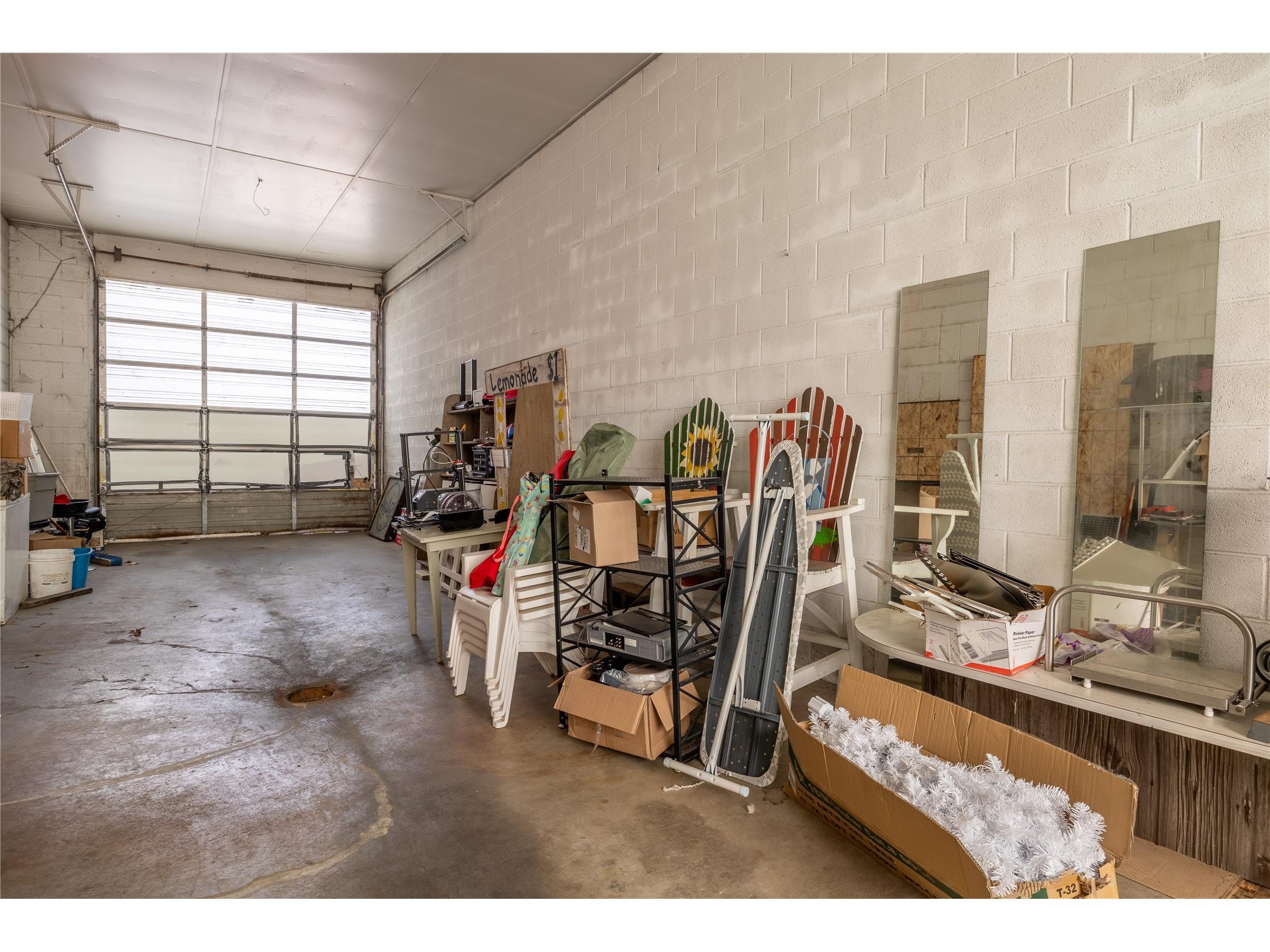 36 W Marshall Street Rice Lake WI 54868 1597975 image27