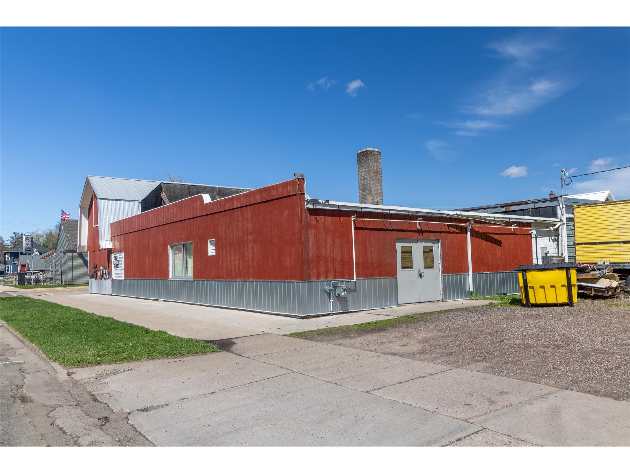 36 W Marshall Street Rice Lake WI 54868 1597975 image28