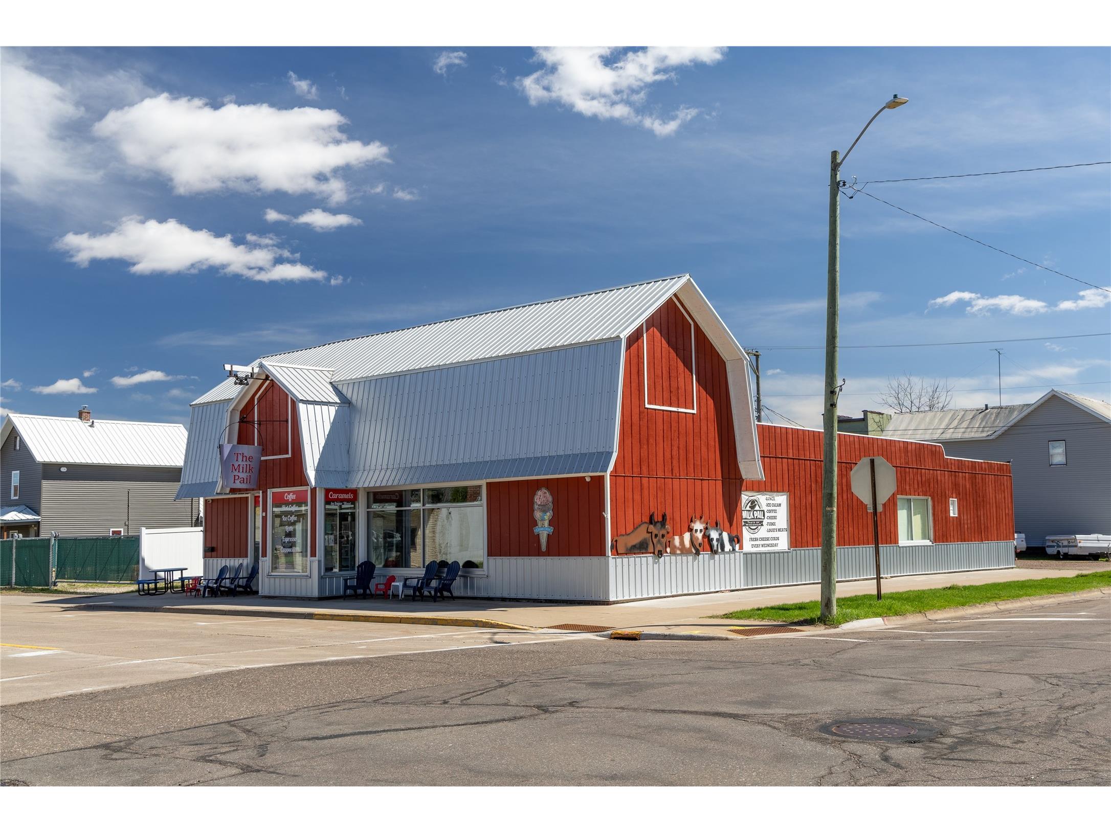 36 W Marshall Street Rice Lake WI 54868 1597975 image29