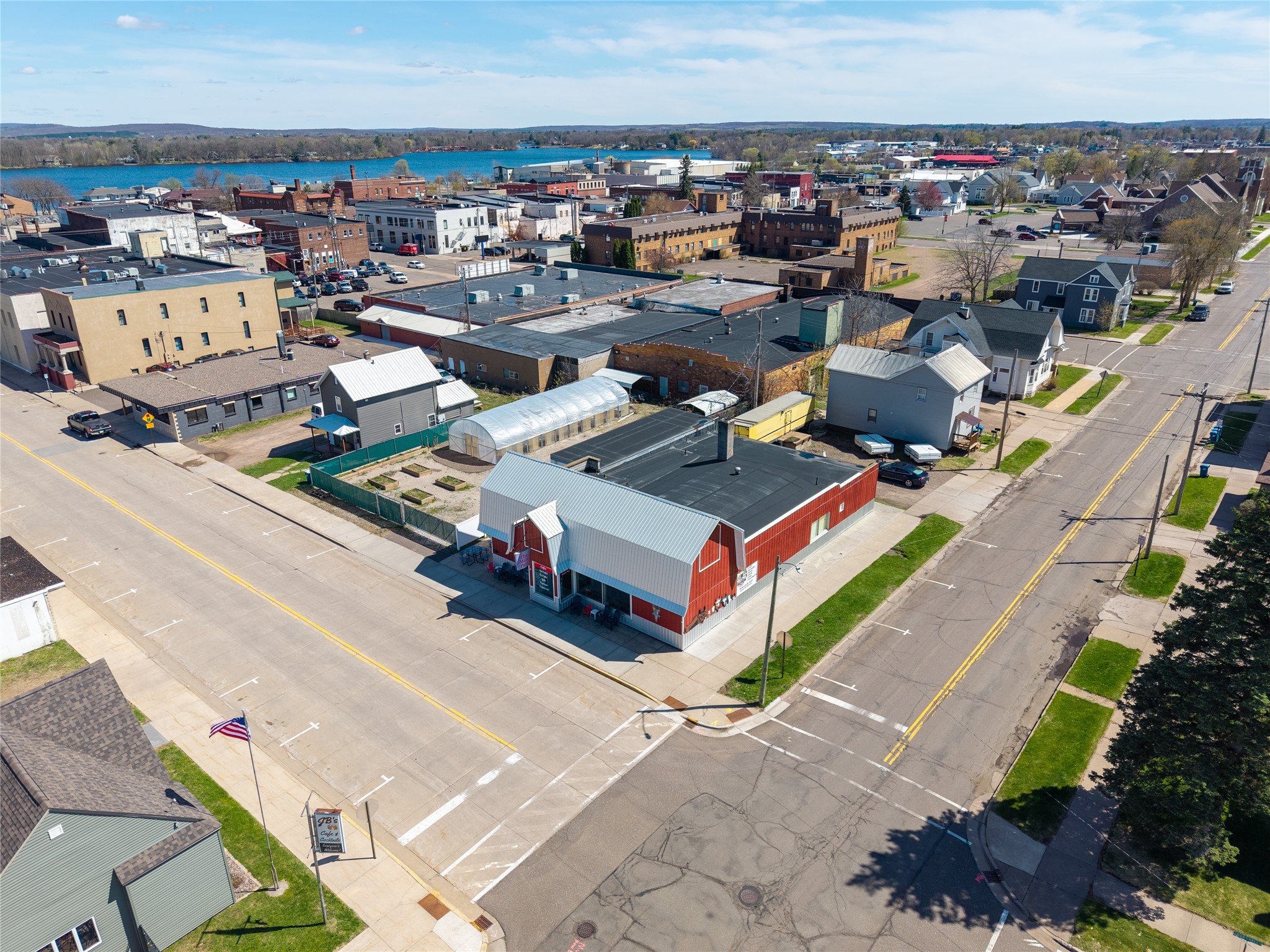 36 W Marshall Street Rice Lake WI 54868 1597975 image3
