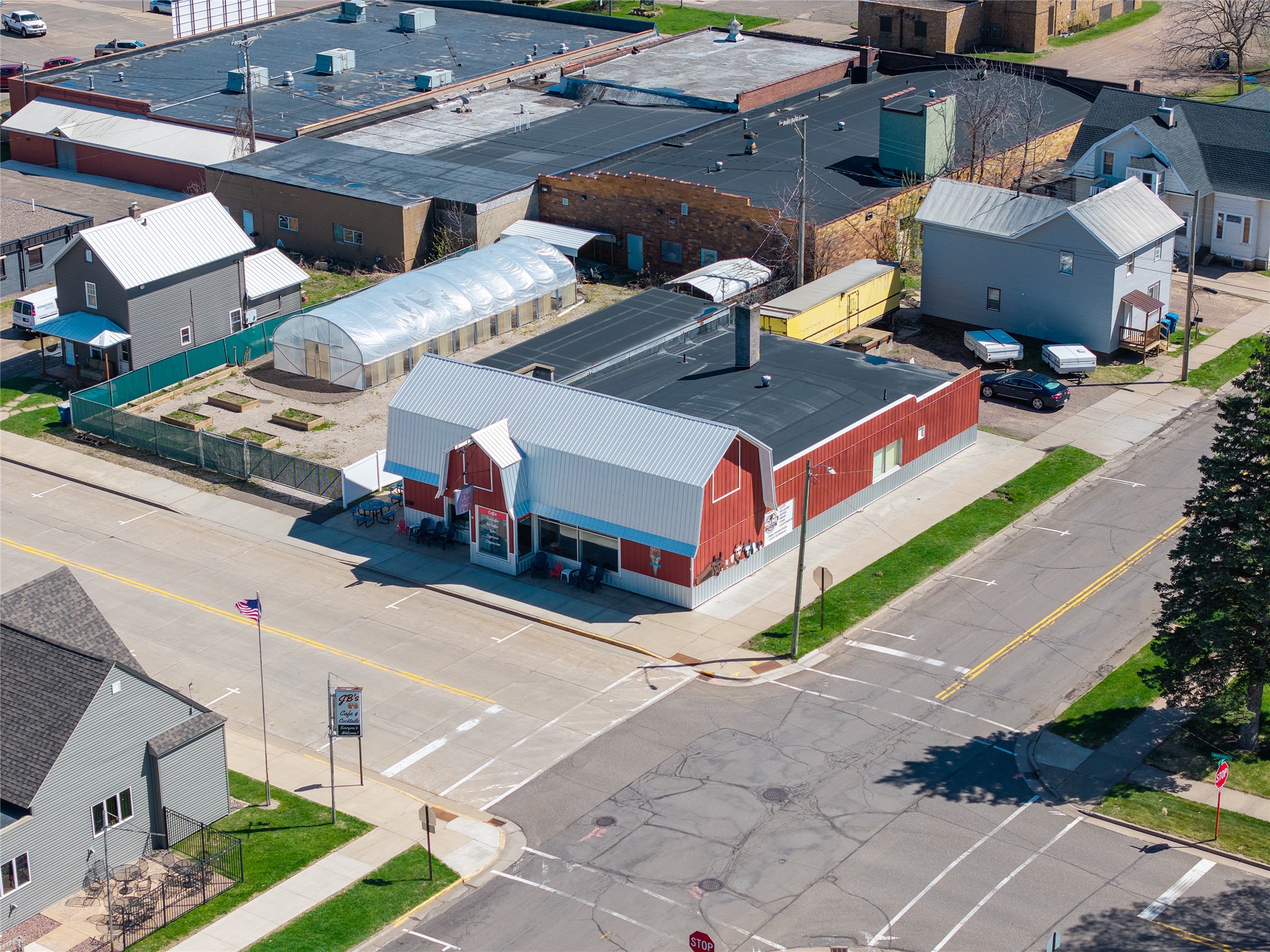 36 W Marshall Street Rice Lake WI 54868 1597975 image30