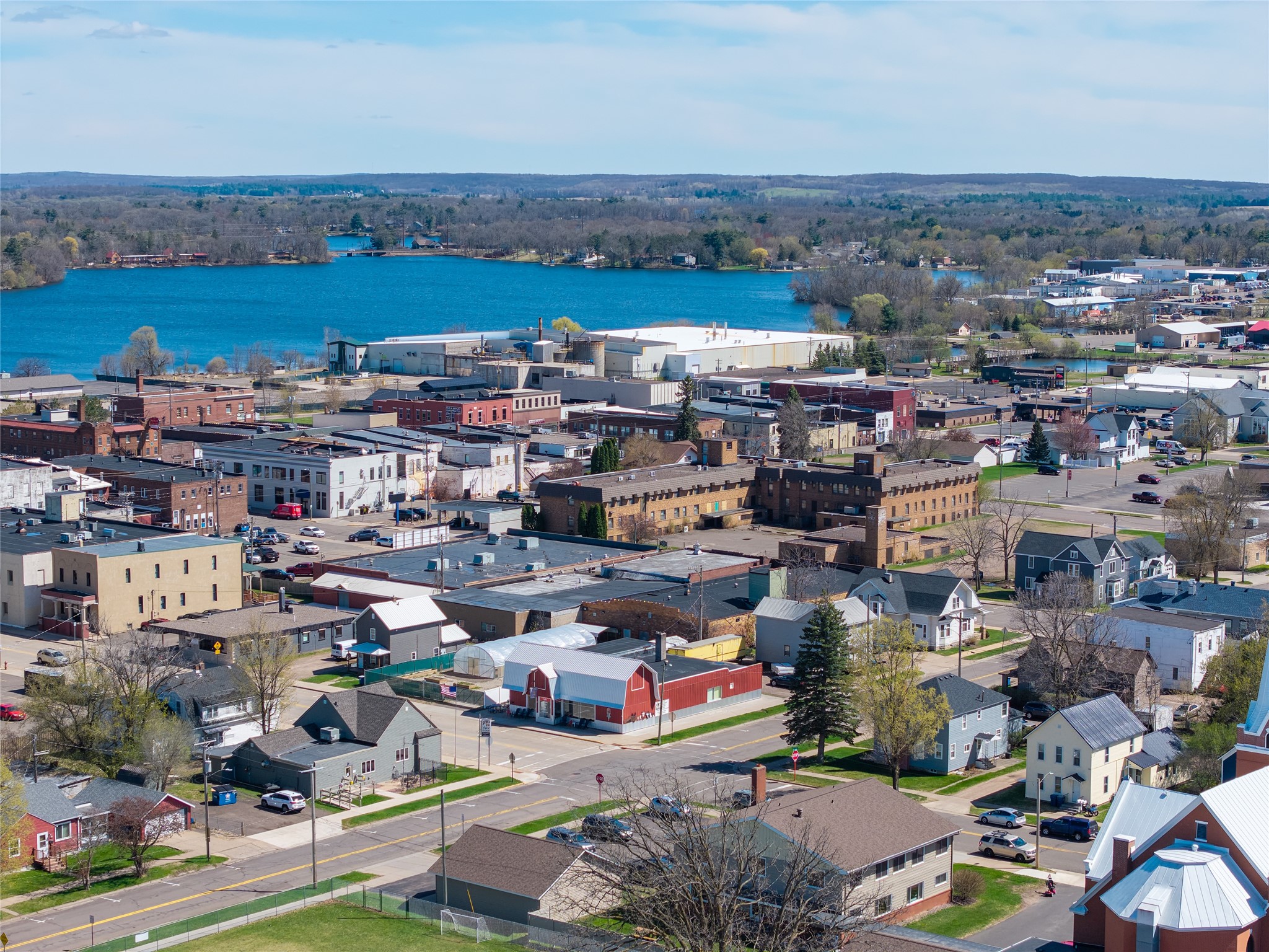 36 W Marshall Street Rice Lake WI 54868 1597975 image31