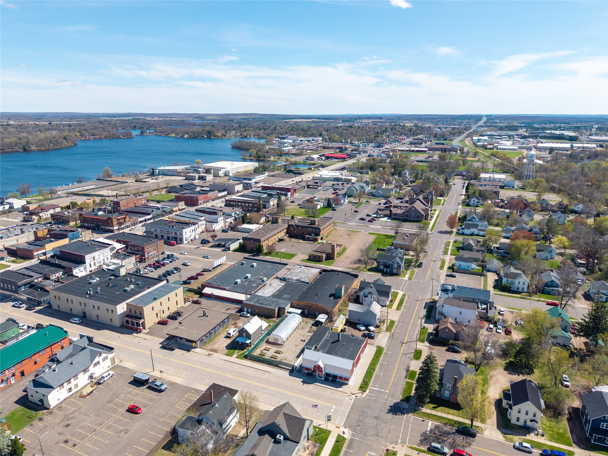 36 W Marshall Street Rice Lake WI 54868 1597975 image32