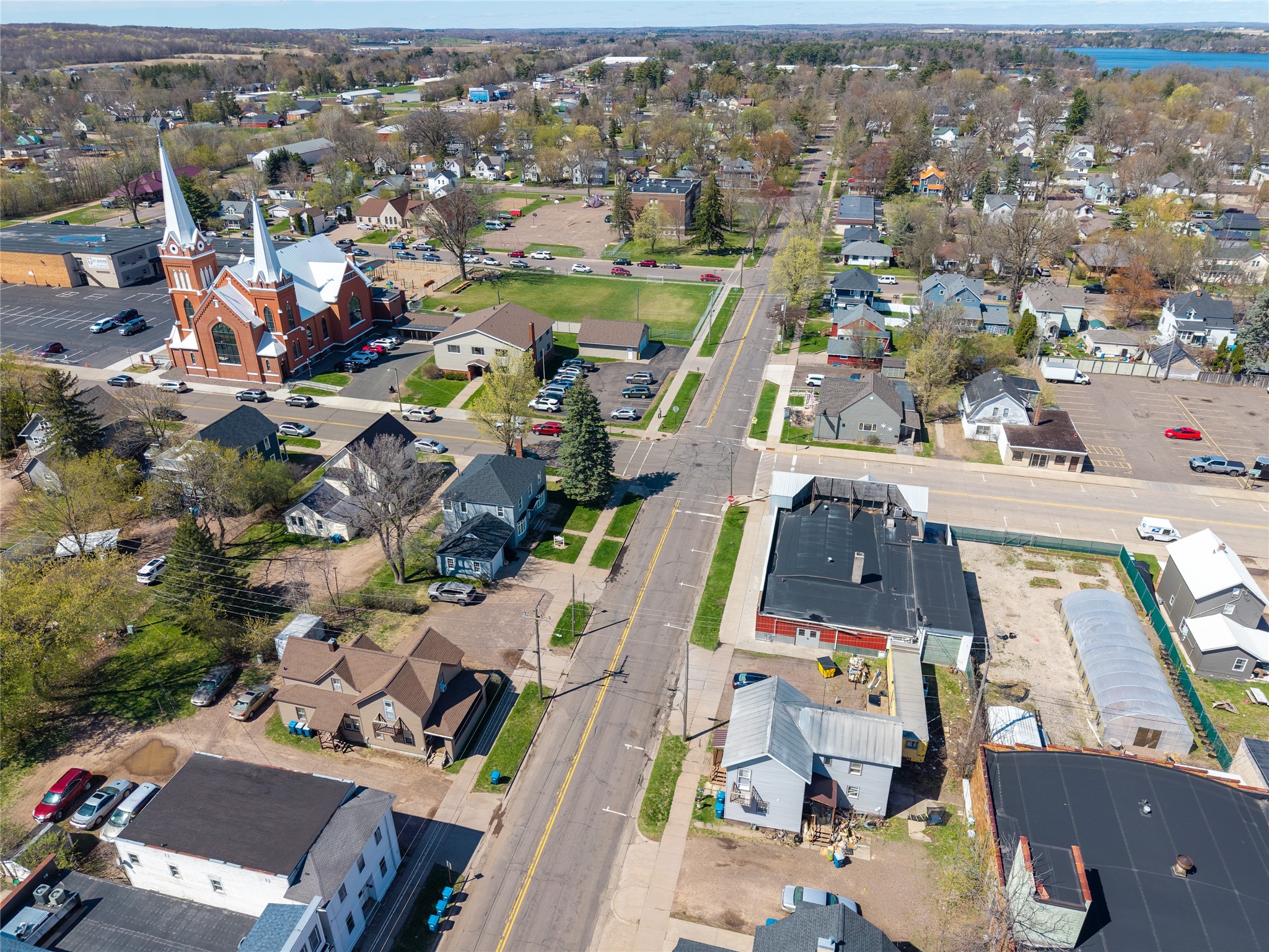 36 W Marshall Street Rice Lake WI 54868 1597975 image33