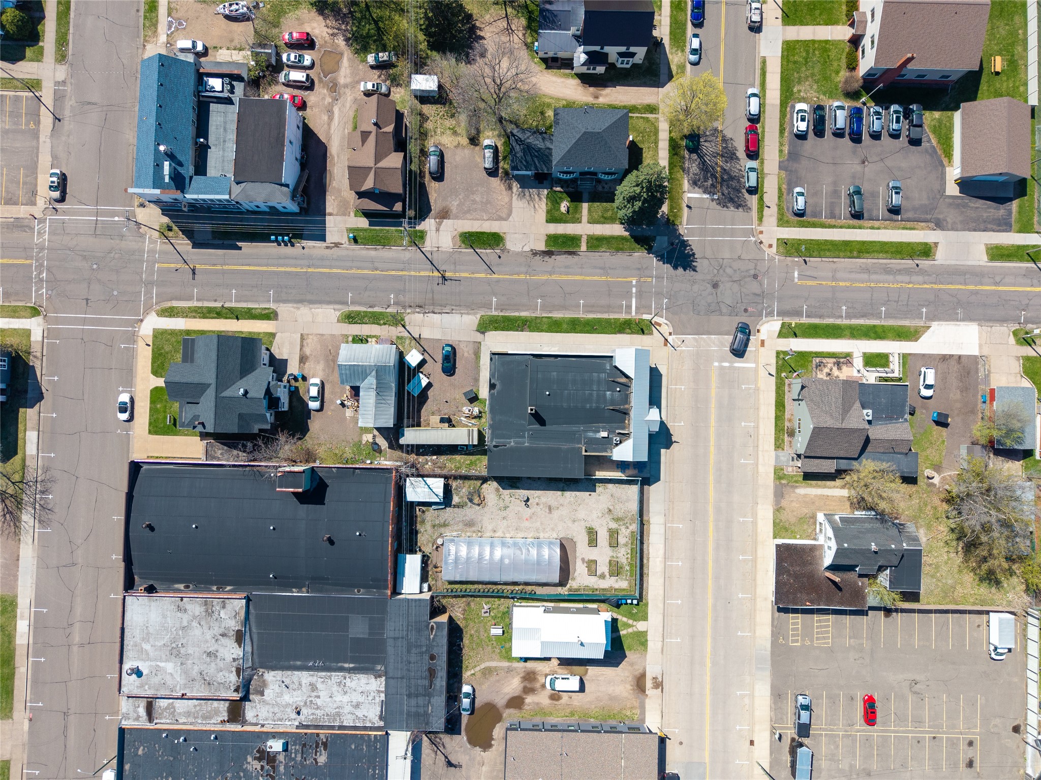 36 W Marshall Street Rice Lake WI 54868 1597975 image34