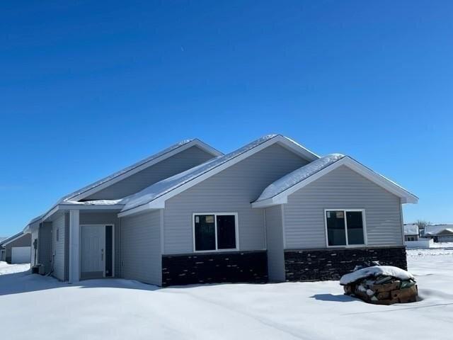 360 Mill Street Osceola WI 54020 1571195 image1