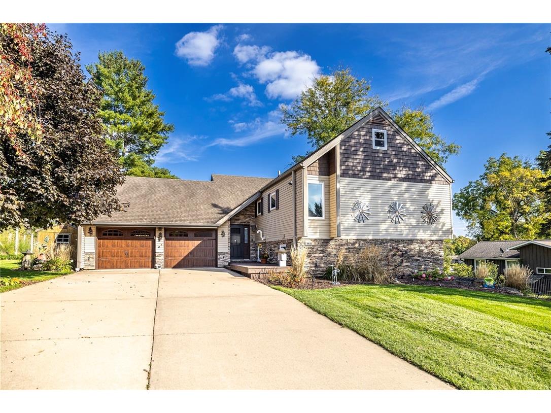 360 N 12th Street Black River Falls WI 54615 1596481 image1