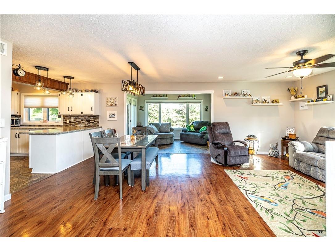 360 N 12th Street Black River Falls WI 54615 1596481 image10