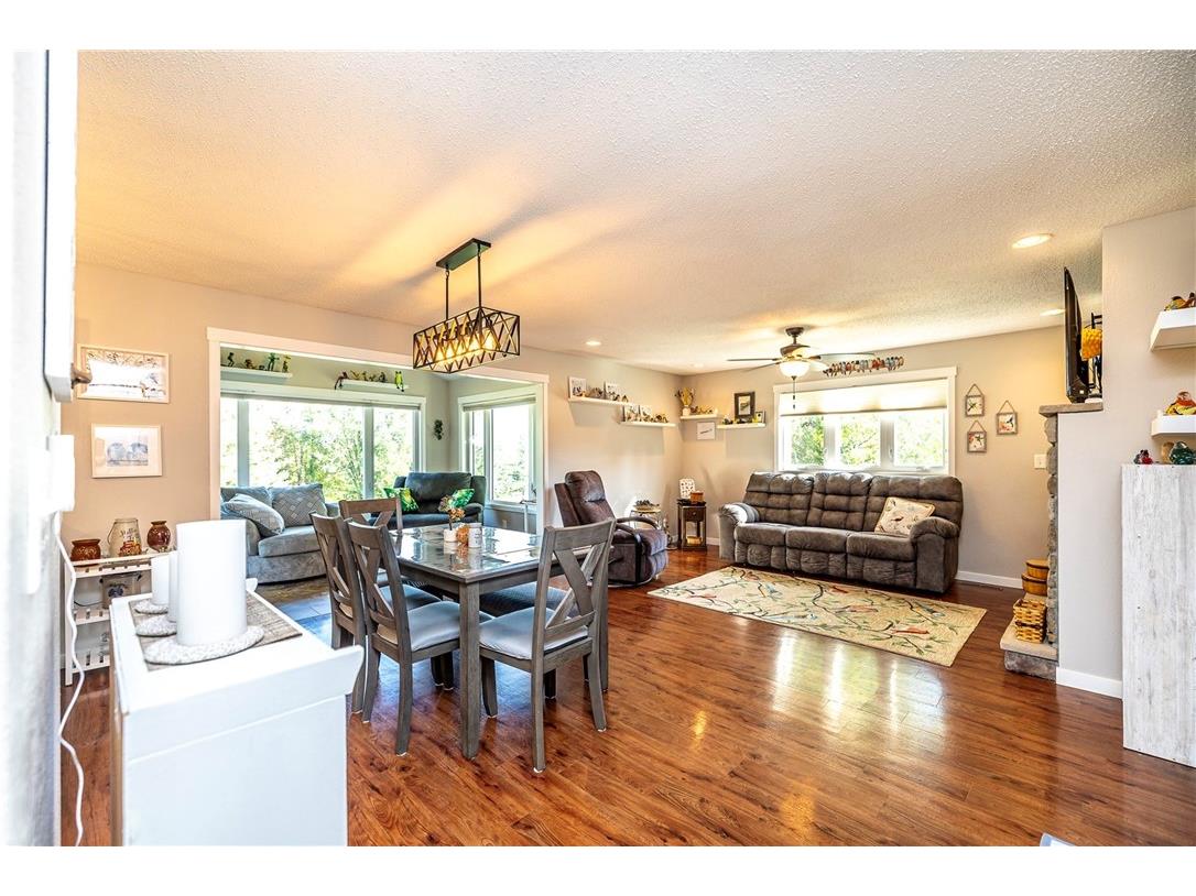 360 N 12th Street Black River Falls WI 54615 1596481 image11