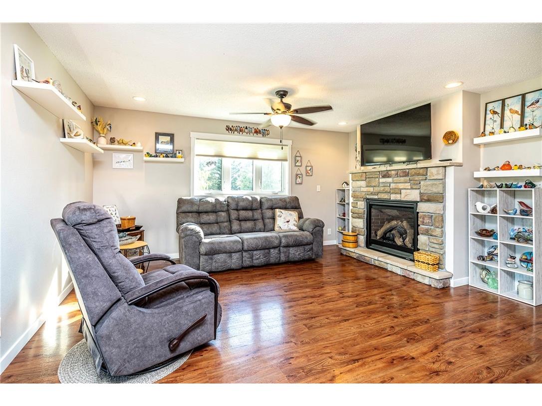 360 N 12th Street Black River Falls WI 54615 1596481 image12