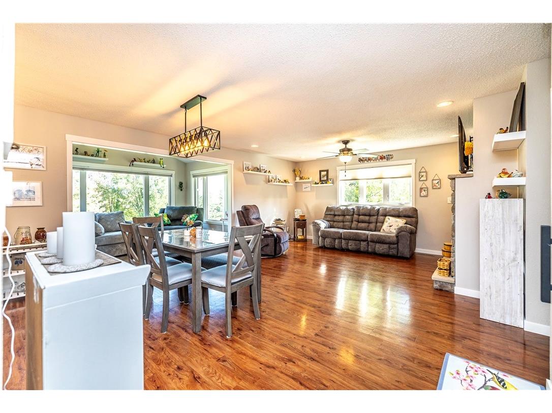 360 N 12th Street Black River Falls WI 54615 1596481 image13