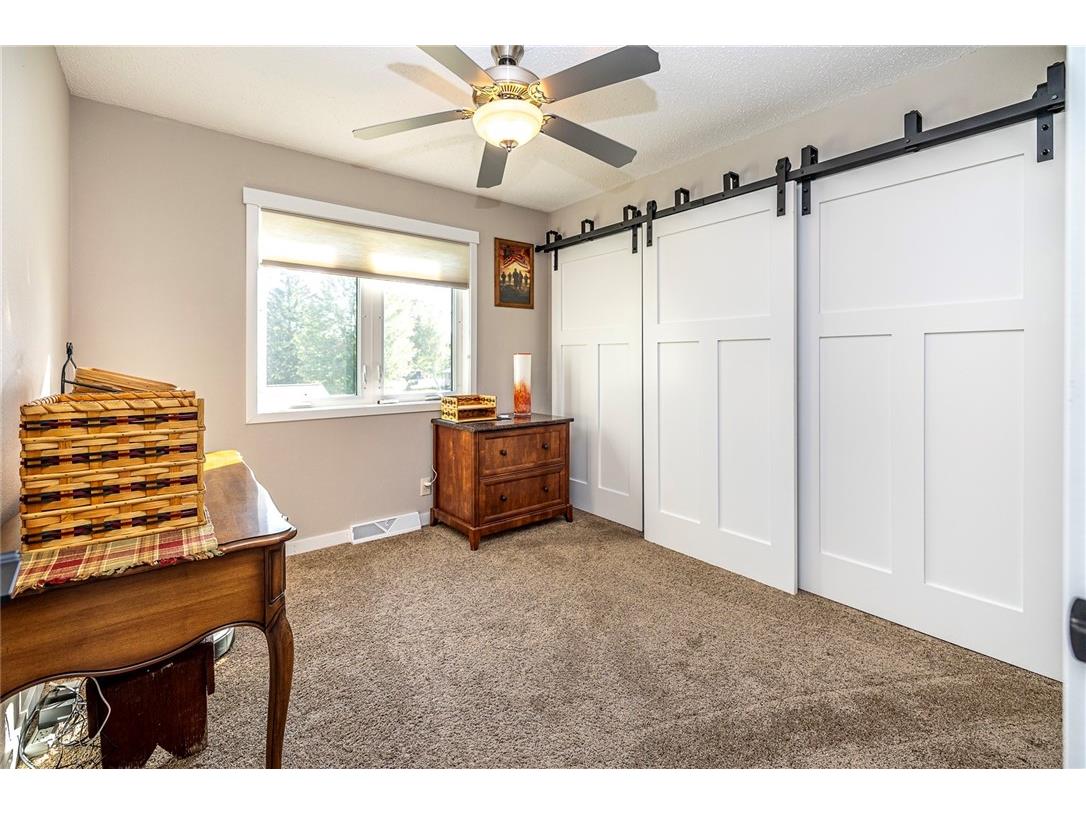 360 N 12th Street Black River Falls WI 54615 1596481 image14