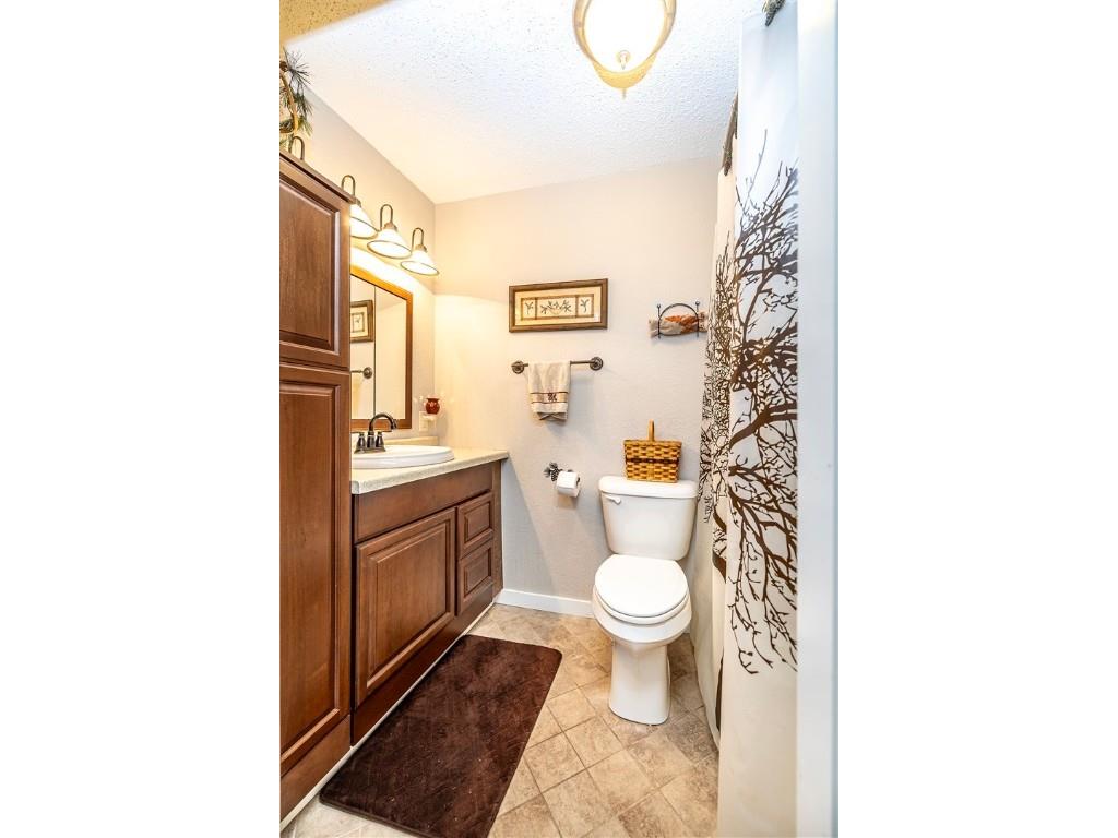 360 N 12th Street Black River Falls WI 54615 1596481 image15