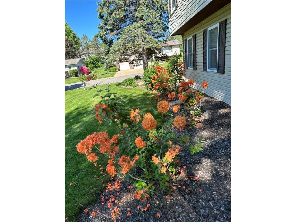 360 N 12th Street Black River Falls WI 54615 1596481 image17