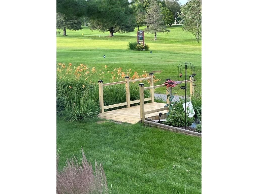 360 N 12th Street Black River Falls WI 54615 1596481 image18