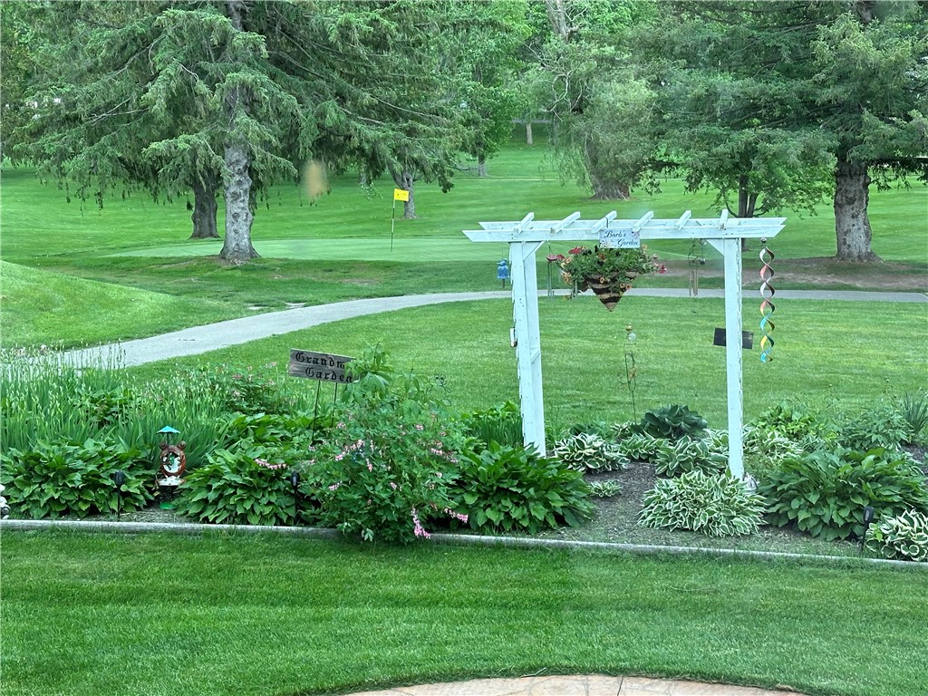 360 N 12th Street Black River Falls WI 54615 1596481 image19