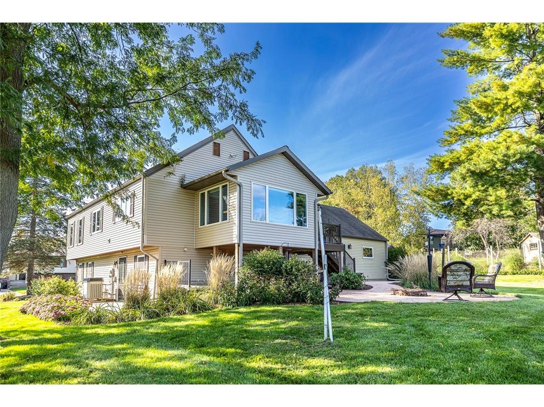 360 N 12th Street Black River Falls WI 54615 1596481 image2