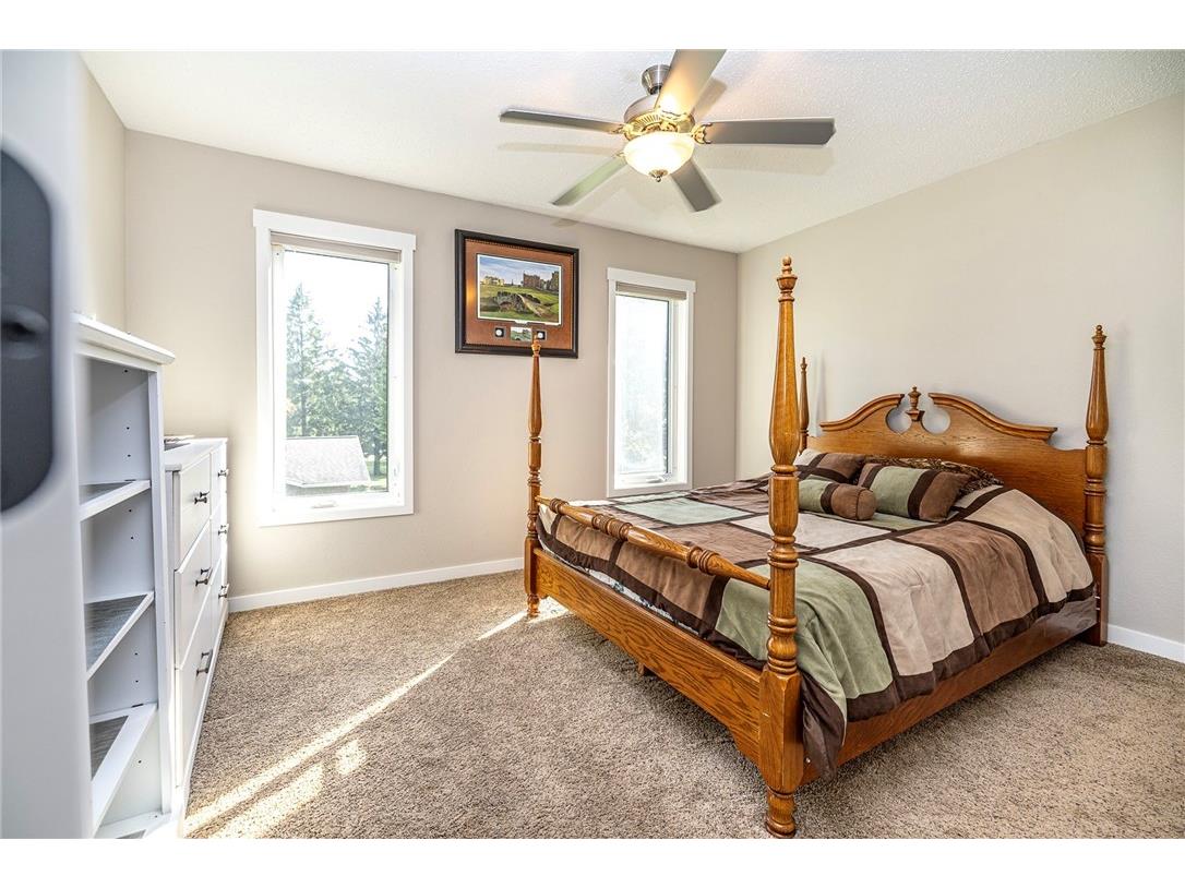 360 N 12th Street Black River Falls WI 54615 1596481 image20