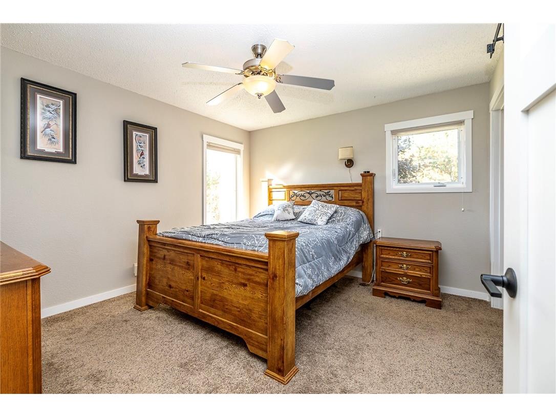 360 N 12th Street Black River Falls WI 54615 1596481 image21