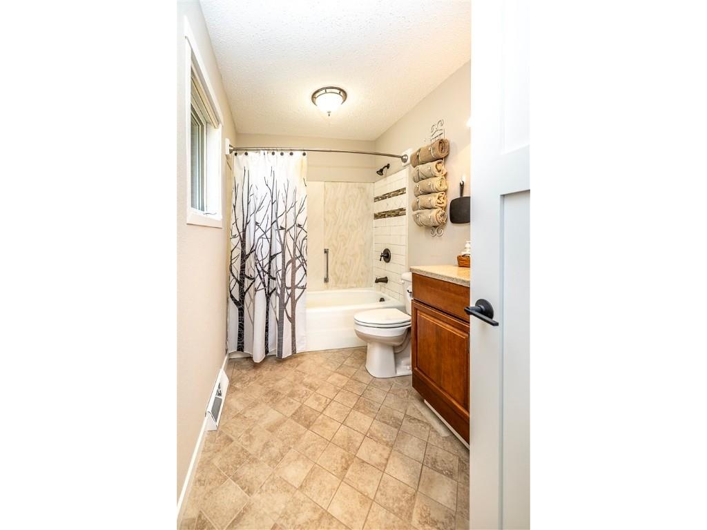 360 N 12th Street Black River Falls WI 54615 1596481 image22