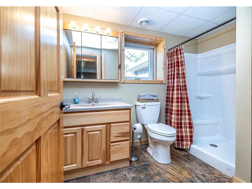 360 N 12th Street Black River Falls WI 54615 1596481 image23