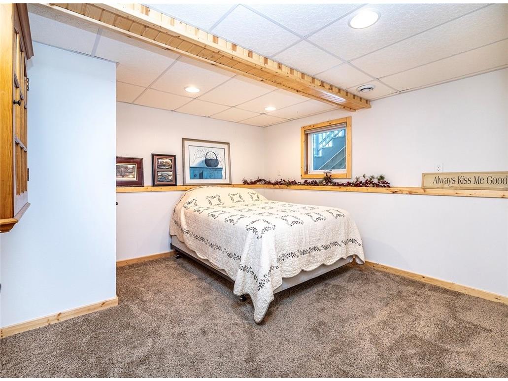 360 N 12th Street Black River Falls WI 54615 1596481 image24