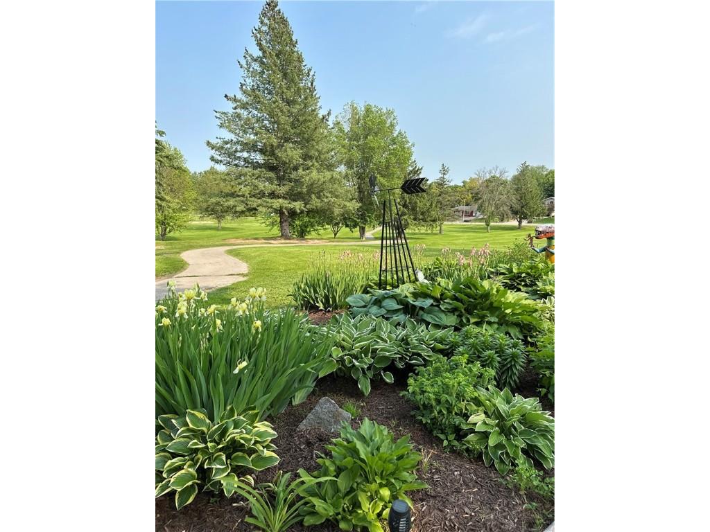 360 N 12th Street Black River Falls WI 54615 1596481 image25