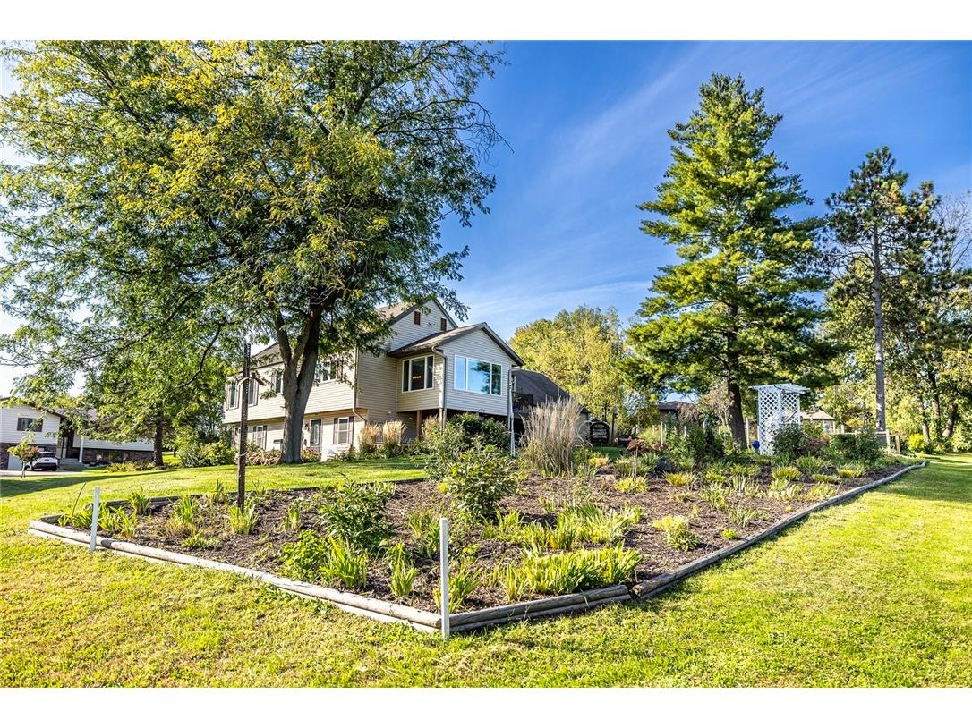 360 N 12th Street Black River Falls WI 54615 1596481 image27