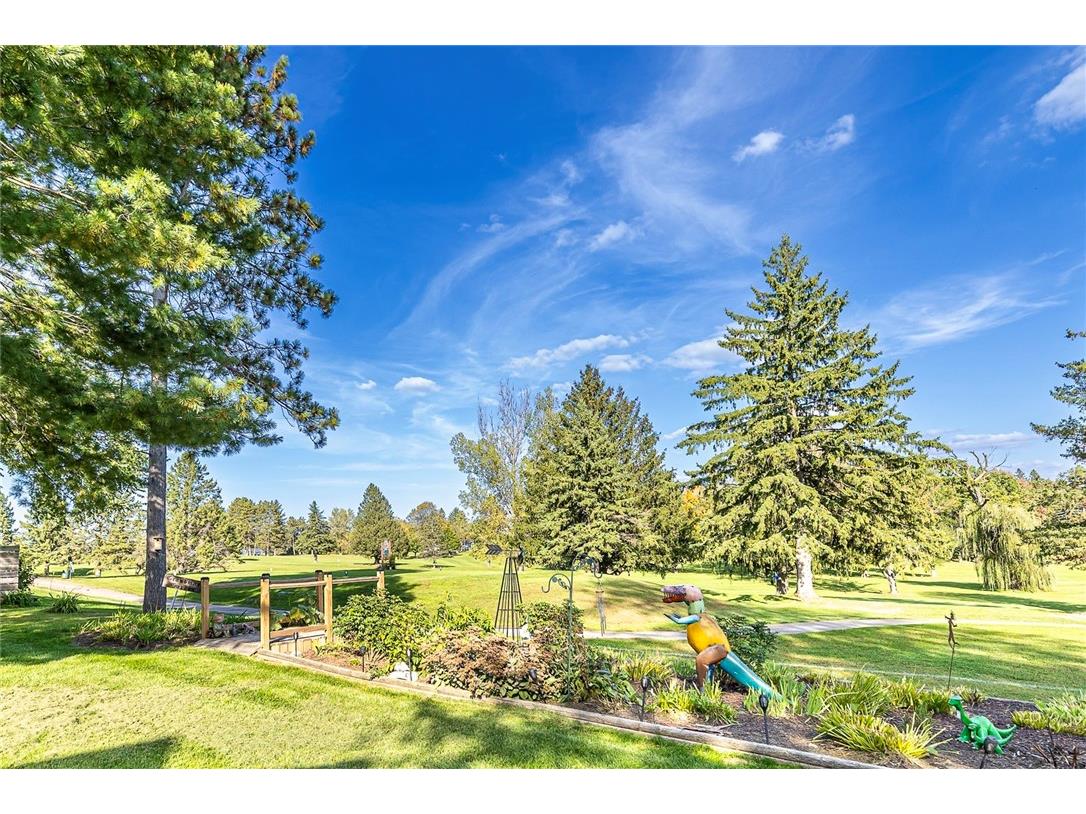 360 N 12th Street Black River Falls WI 54615 1596481 image28