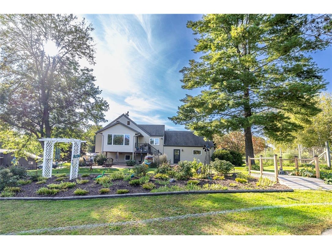 360 N 12th Street Black River Falls WI 54615 1596481 image29