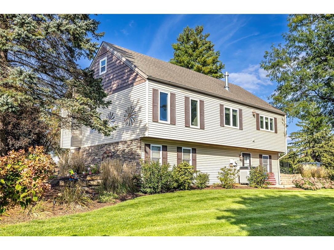 360 N 12th Street Black River Falls WI 54615 1596481 image3