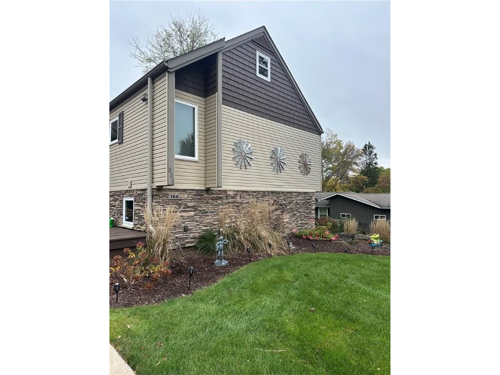 360 N 12th Street Black River Falls WI 54615 1596481 image30