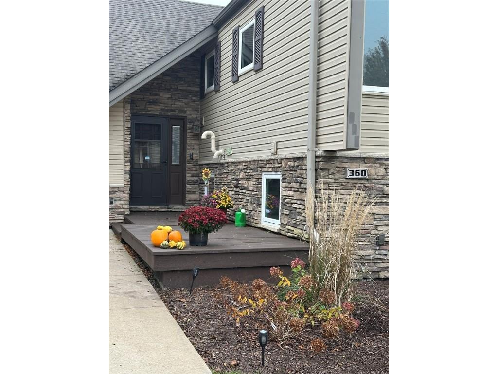 360 N 12th Street Black River Falls WI 54615 1596481 image31