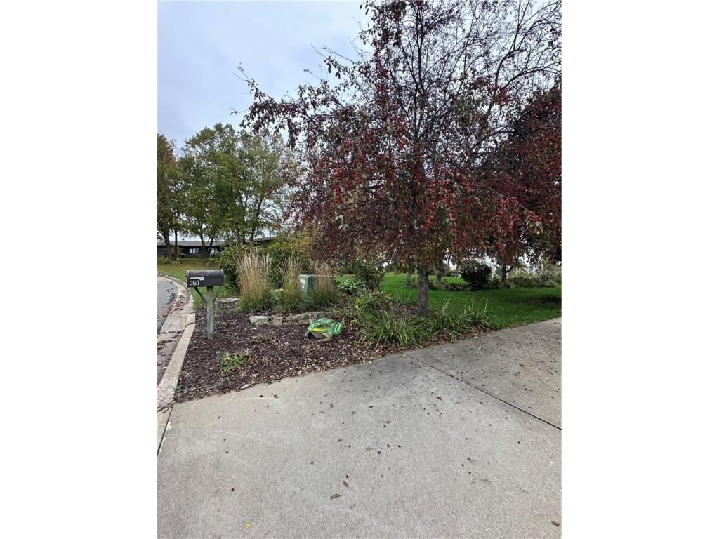 360 N 12th Street Black River Falls WI 54615 1596481 image32