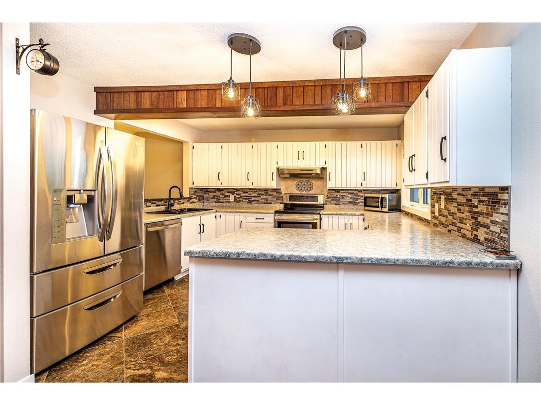 360 N 12th Street Black River Falls WI 54615 1596481 image33