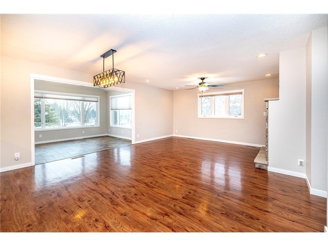 360 N 12th Street Black River Falls WI 54615 1596481 image34