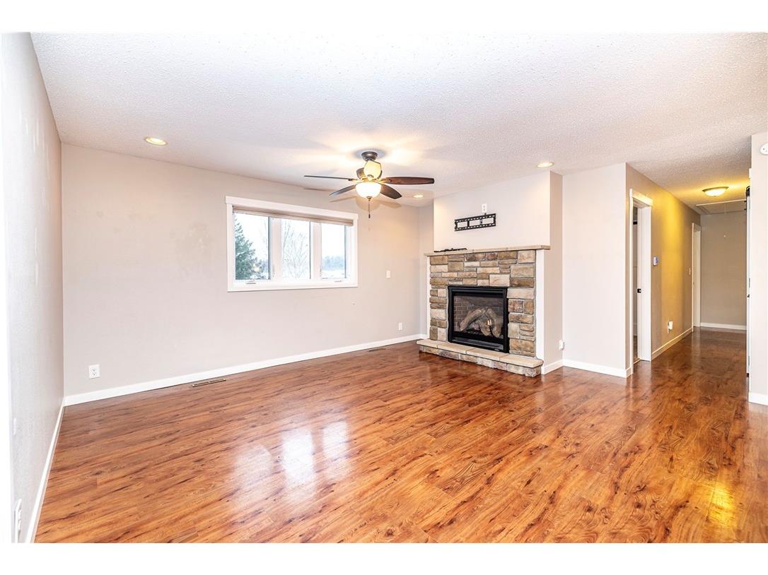 360 N 12th Street Black River Falls WI 54615 1596481 image35