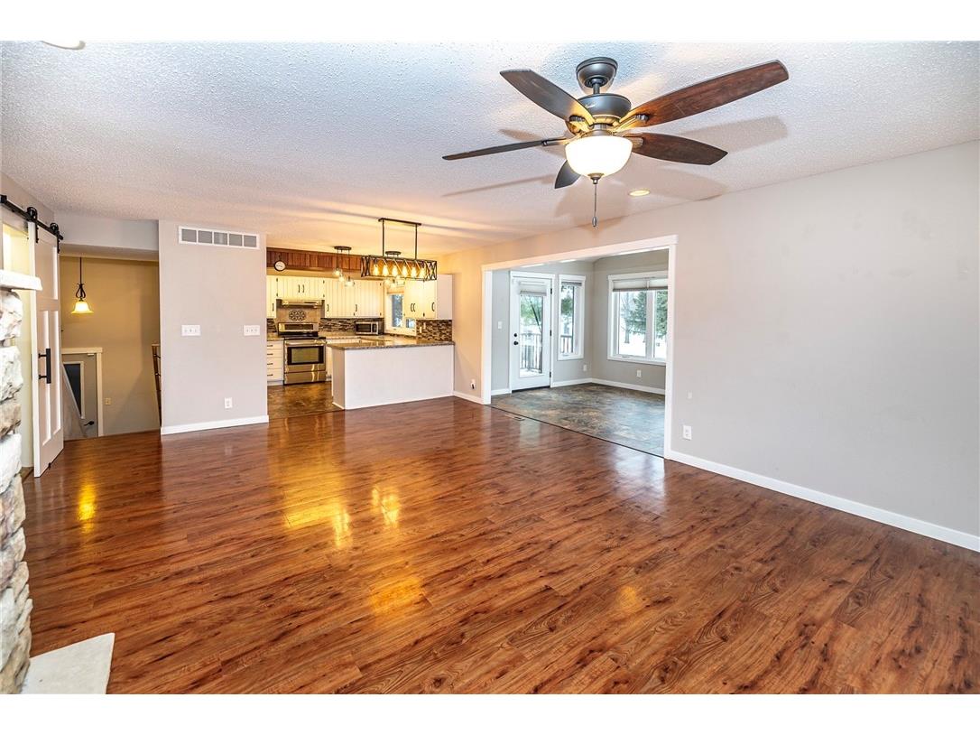 360 N 12th Street Black River Falls WI 54615 1596481 image36