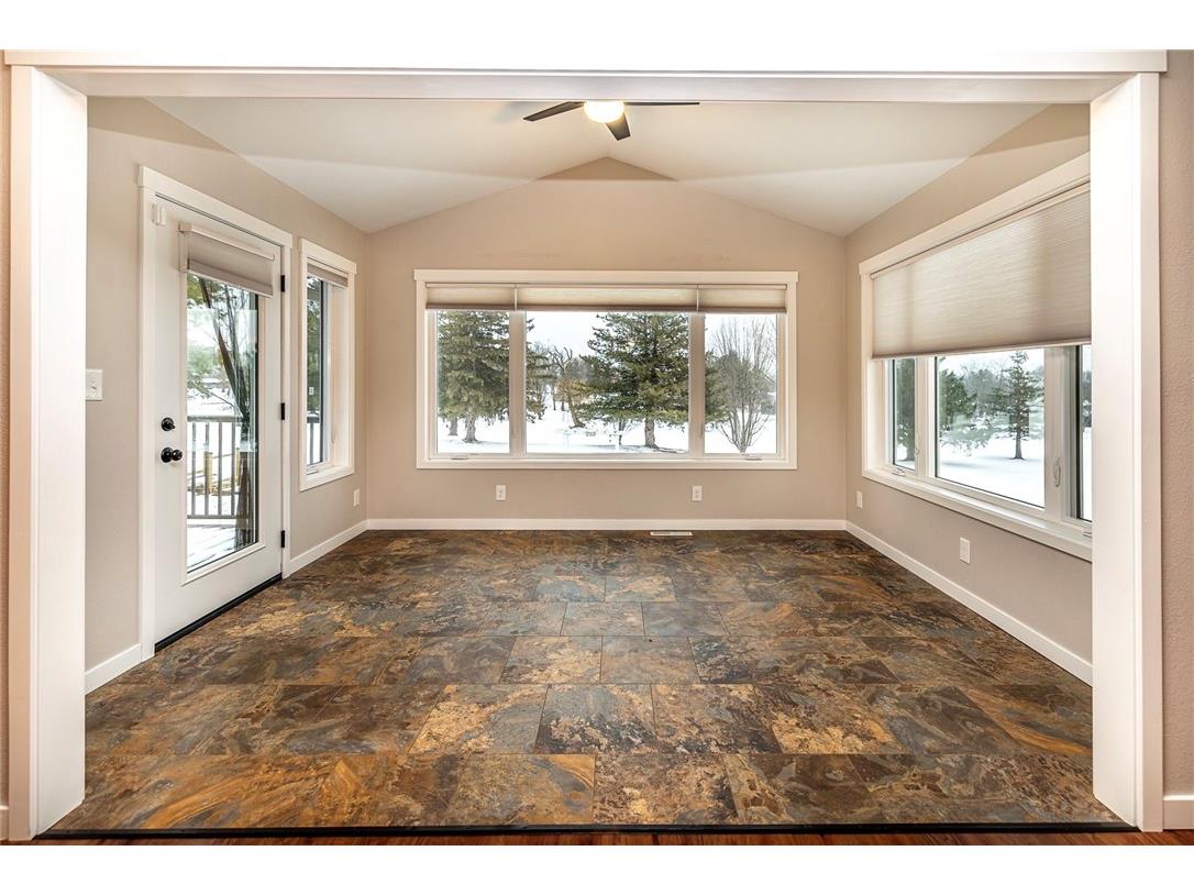 360 N 12th Street Black River Falls WI 54615 1596481 image37