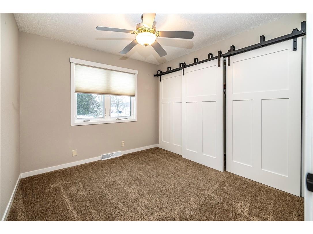 360 N 12th Street Black River Falls WI 54615 1596481 image38