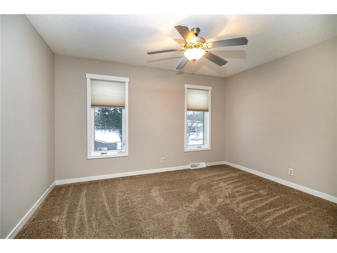 360 N 12th Street Black River Falls WI 54615 1596481 image39