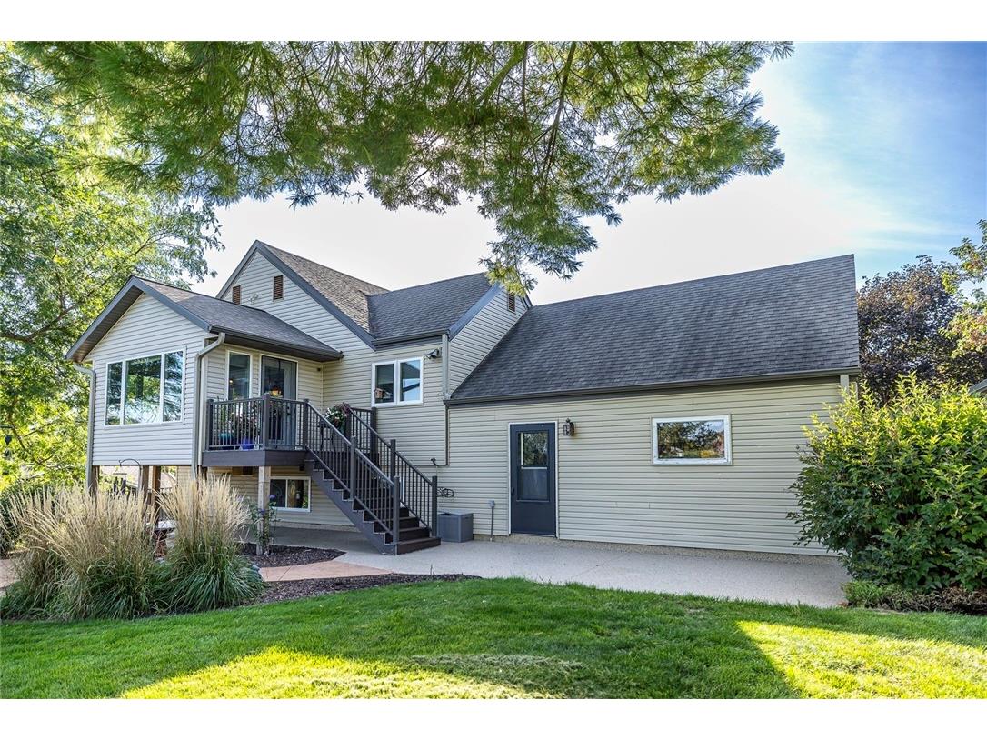 360 N 12th Street Black River Falls WI 54615 1596481 image4