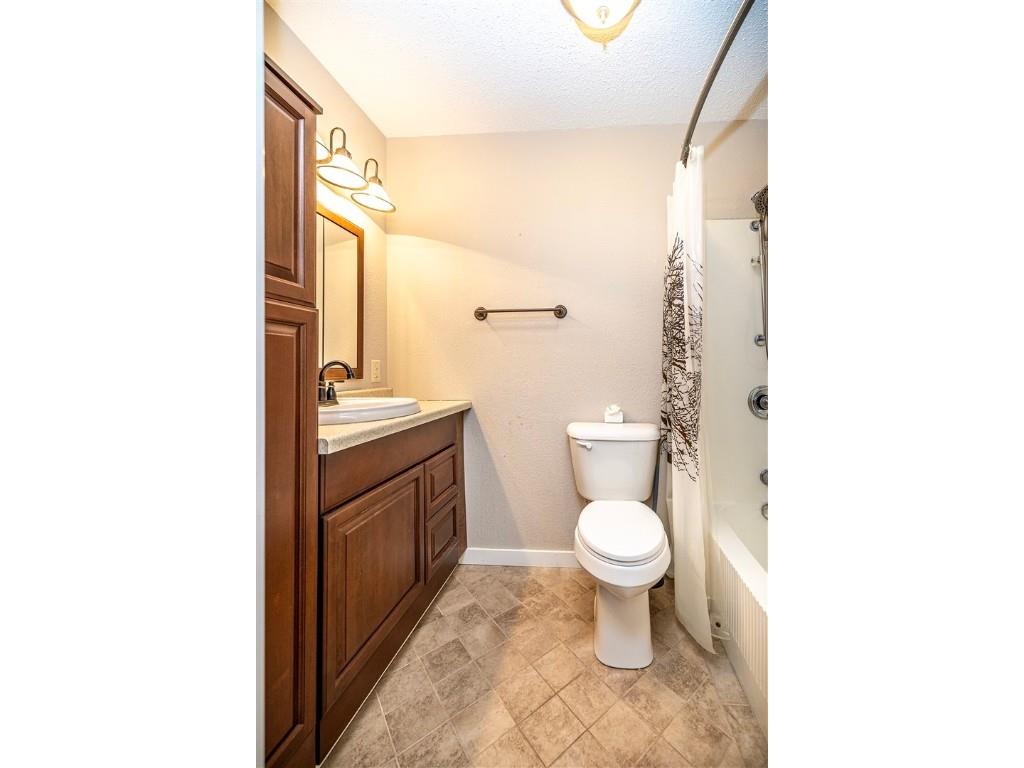 360 N 12th Street Black River Falls WI 54615 1596481 image41