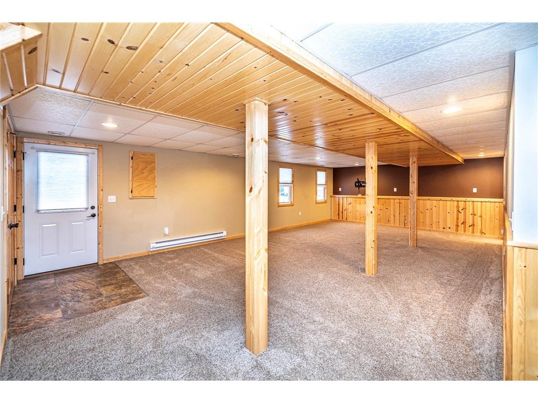 360 N 12th Street Black River Falls WI 54615 1596481 image44