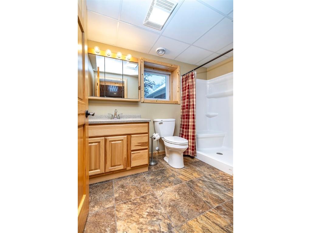 360 N 12th Street Black River Falls WI 54615 1596481 image47