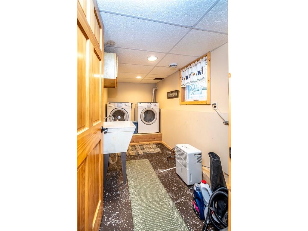 360 N 12th Street Black River Falls WI 54615 1596481 image48